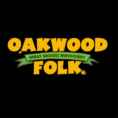 Oakwood Folk